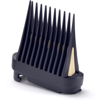 BaByliss Air Wand Pik pieptene pentru păr creț - imagine 2